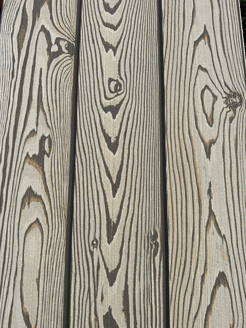 Panou decorativ polistiren TEXTURA DE LEMN EXTERIOR 698-221- Livrare rapida !