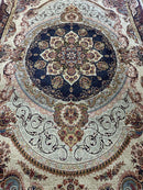 Covor Modern Antiderapant AYD 8082- q-home.ro