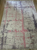 Covor Modern Antiderapant AYD 67- Livrare rapida !