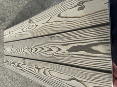 Panou decorativ polistiren TEXTURA DE LEMN EXTERIOR 698-221- Livrare rapida !