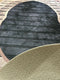 Covor Modern Antiderapant AYD 8757- q-home.ro