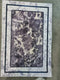Covor Modern Antiderapant AYD 8567- q-home.ro