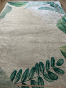 Covor Modern Antiderapant AYD 8578- q-home.ro
