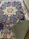 Covor Modern Antiderapant AYD 8076- q-home.ro
