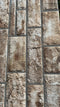 PANOU DECORATIV POLISTIREN imitatie piatra, 675-208- q-home.ro