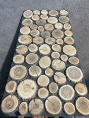 Panou decorativ polistiren Textura Lemn 917-201- Livrare rapida !
