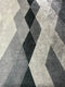 Covor Modern Antiderapant  AYD 447- Livrare rapida !