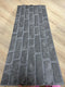Panou decorativ polistiren caramida in relief model 651-243- Livrare rapida !