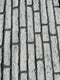 PANOU DECORATIV POLISTIREN imitatie caramida, 652-208 , 120 x 50 x 2 cm- q-home.ro