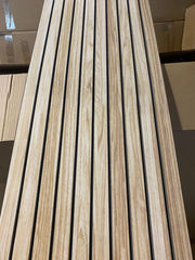 Panou decorativ polistiren TEXTURA DE LEMN 910-201- Livrare rapida !