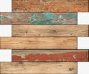 STICK WALL HM-17- Livrare rapida!