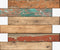 STICK WALL HM-17- Livrare rapida!