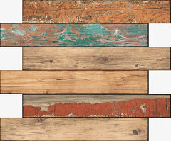 STICK WALL HM-17- Livrare rapida!