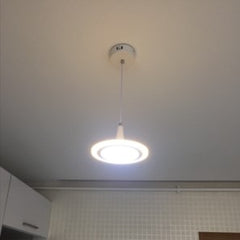 Candelabru LED Er008
