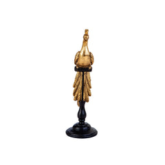 Bibelou  Roe Nova  26,5x8 cm- Livrare rapida !