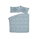 Lenjerie de pat- q-home.ro