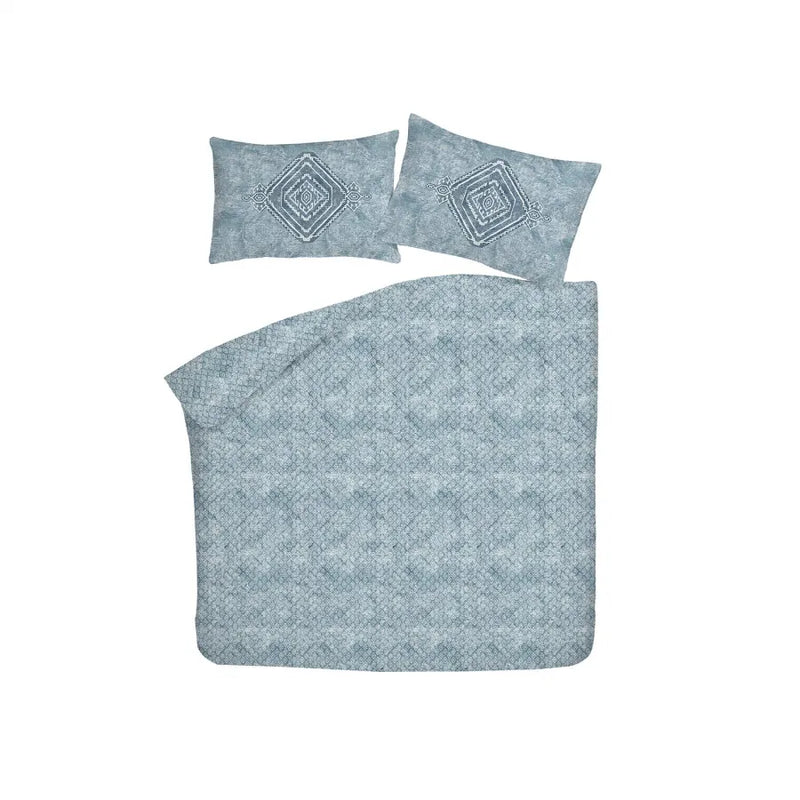 Lenjerie de pat- q-home.ro