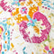 Lenjerie de pat Sarah Anderson Tasya- q-home.ro