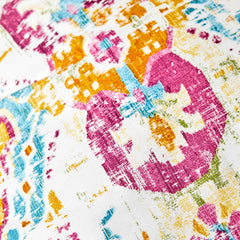 Lenjerie de pat Sarah Anderson Tasya- q-home.ro