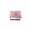 Lenjerie de pat Sarah Anderson Tasya- q-home.ro