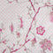 Lenjerie de pat Sarah Anderson Fellini Roz- q-home.ro