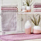 Set 2 covorase Baie Karaca Home Milly- q-home.ro