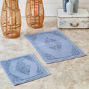 Set 2 covorase Baie Karaca Home Milly- q-home.ro