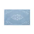 Set 2 covorase Baie Karaca Home Milly- q-home.ro