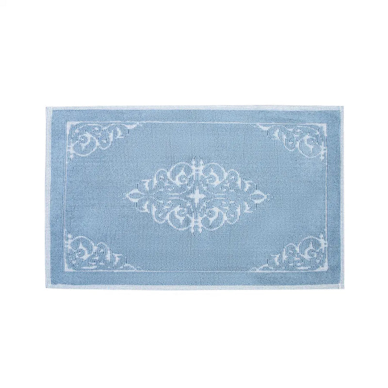 Set 2 covorase Baie Karaca Home Milly- q-home.ro