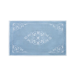 Set 2 covorase Baie Karaca Home Milly