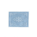 Set 2 covorase Baie Karaca Home Milly- q-home.ro