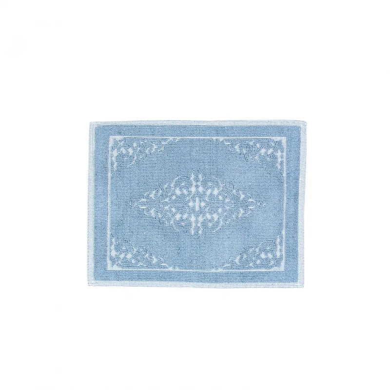Set 2 covorase Baie Karaca Home Milly- q-home.ro