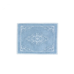 Set 2 covorase Baie Karaca Home Milly