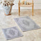 Set 2 covorase Baie Karaca Home Milly- q-home.ro