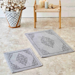 Set 2 covorase Baie Karaca Home Milly