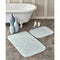Covoraș de baie Karaca Home Delora Tiffany 2 piese- q-home.ro