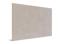 A1 Fibrociment , Flat Board - culoare  natur