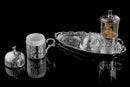 Set Cesti Cafea Sehzade- q-home.ro